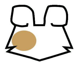 hundo